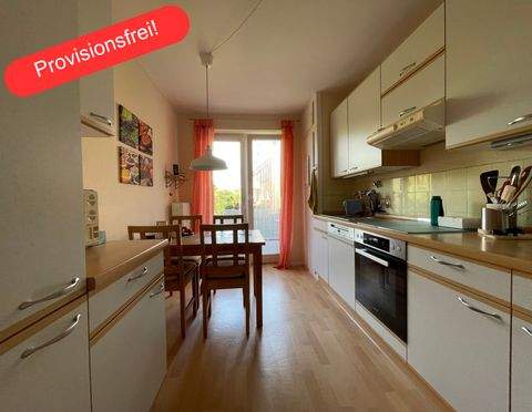 Münster Wohnungen, Münster Wohnung kaufen