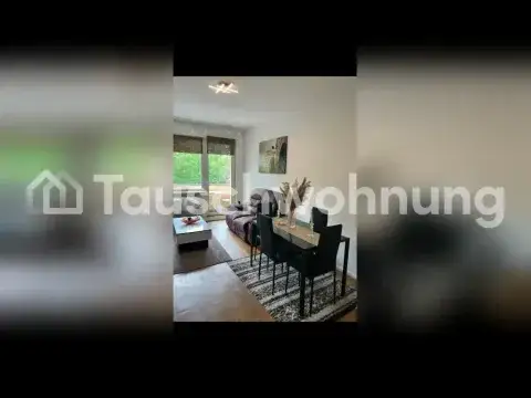 Berlin Wohnungen, Berlin Wohnung mieten