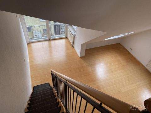 Ludwigsburg Wohnungen, Ludwigsburg Wohnung mieten