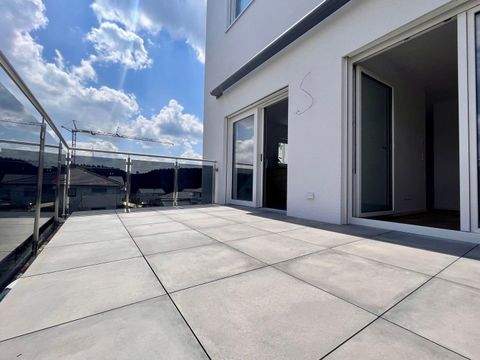 Mühlstetten Röttenbach Wohnungen, Mühlstetten Röttenbach Wohnung kaufen