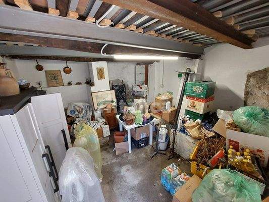 20240510_143820 (Kopie).jpg