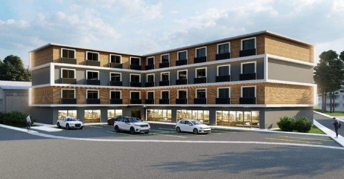 Alternative-Bebauung-2