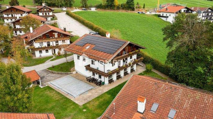 Außenansicht Drohne 2