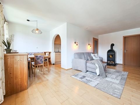 Kitzbühel Wohnungen, Kitzbühel Wohnung mieten