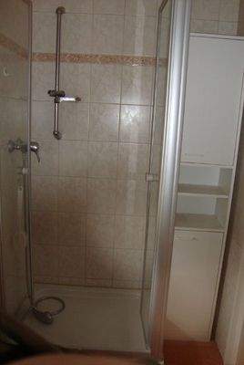 DSC05553 (428x640).jpg