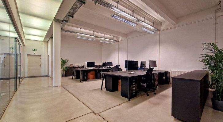 Büro mieten workinup (4).jpg