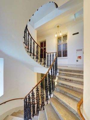 16_Pilgramgasse 15_Neu