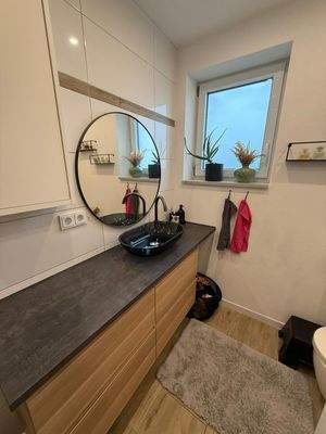 PHOTO-2025-09-03-14-32-57 (11).jpg