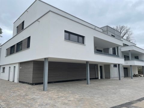 Aglasterhausen Wohnungen, Aglasterhausen Wohnung mieten