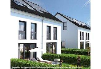 Referenz Visualisierung 9