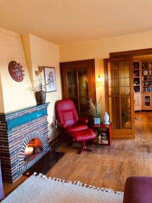 Foto von Roger Brugger Immobilienmakler(42)