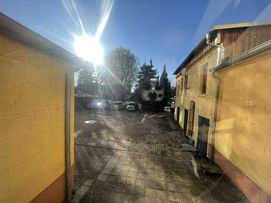 1 AnKaSa Immobilien GmbH_Maklerempfehlung Leipzig_