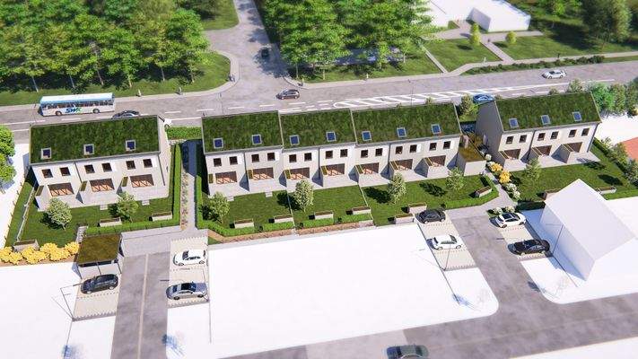 2709_Kaiserslautern - Vogelperspektive 2