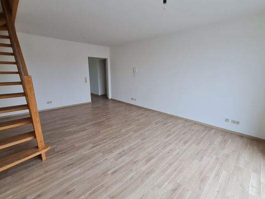 Wohnzimmer - Bild 2.jpg