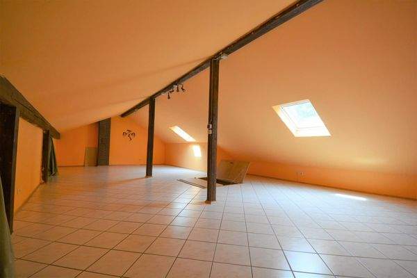 Birresborn 20-22.JPG