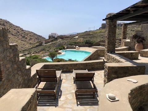 Ano Mera, Mykonos Wohnungen, Ano Mera, Mykonos Wohnung kaufen