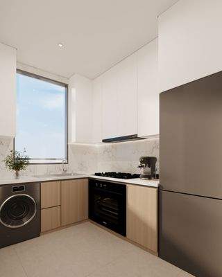 Exotica-1BR-Type 3 (4)