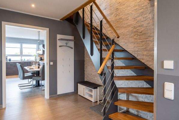 DI - Forbes Global Properties