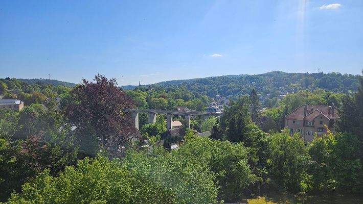 LUS Ausblick auf Sebnitz.jpg