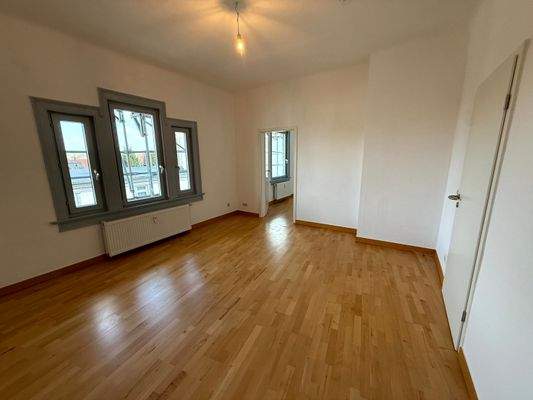 Kinderzimmer 1 Bild 1.jpg