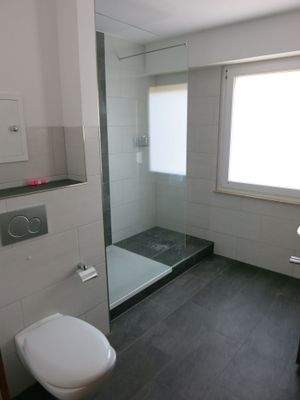 OG - Bad mit Dusche.jpg