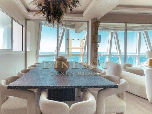 SESION_09-08-2022_-51B