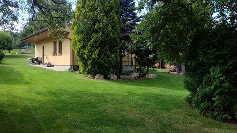 Javorník Häuser, Javorník Haus kaufen