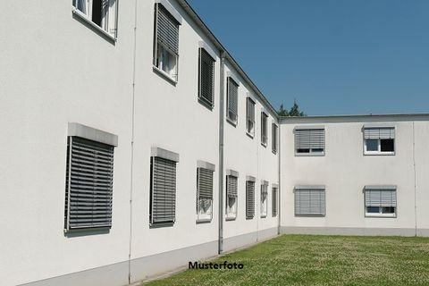Friedrichroda Wohnungen, Friedrichroda Wohnung kaufen