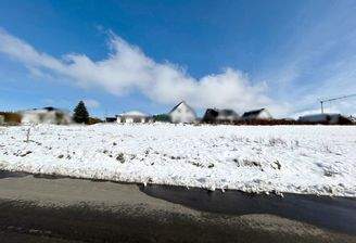 Grundstück Ansicht 1