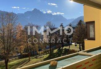 So lässt sich´s wohnen