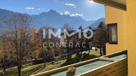 Lienz Wohnungen, Lienz Wohnung kaufen