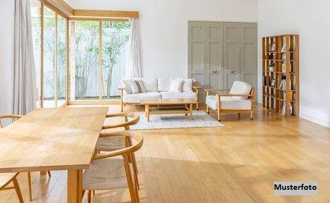 Dolgen am See-Sabel Häuser, Dolgen am See-Sabel Haus kaufen