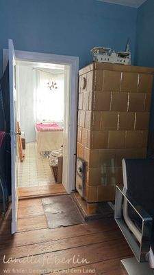 Zwei Zimmer im EG.jpeg