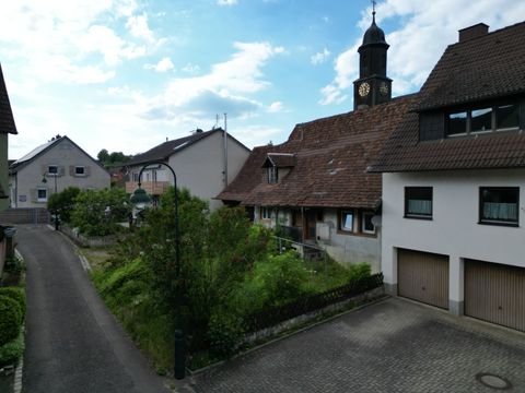 Freiburg Grundstücke, Freiburg Grundstück kaufen
