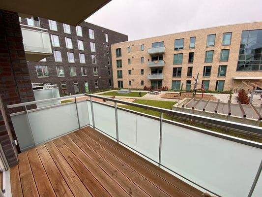 Beispielfoto Balkon.jpg