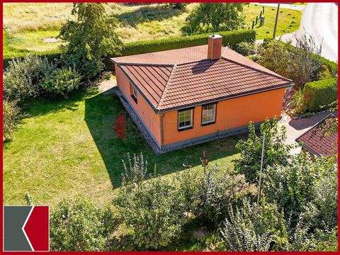 Ummanz / Waase Häuser, Ummanz / Waase Haus kaufen