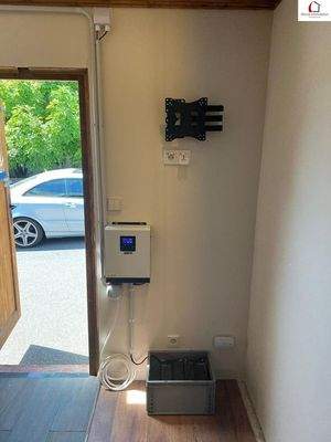 8059a46e-b6db-4851-9223-7722c7d691ab