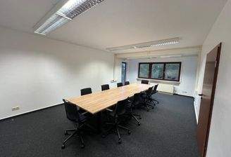 Ittersbach - 5.14 - Bild (11)