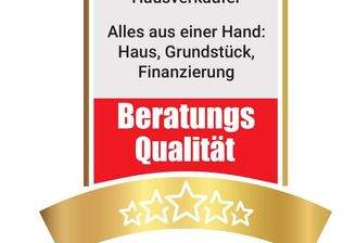 Alles aus einer Hand.jpg