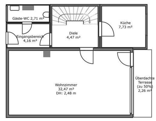 27 EG Grundris LW.jpg