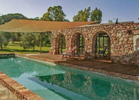 Pitigliano Häuser, Pitigliano Haus kaufen