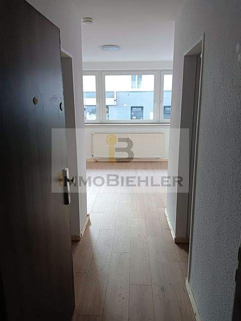 Köln Wohnungen, Köln Wohnung kaufen