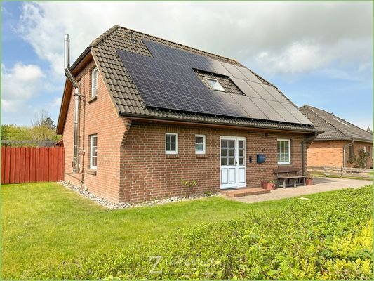 Ansicht