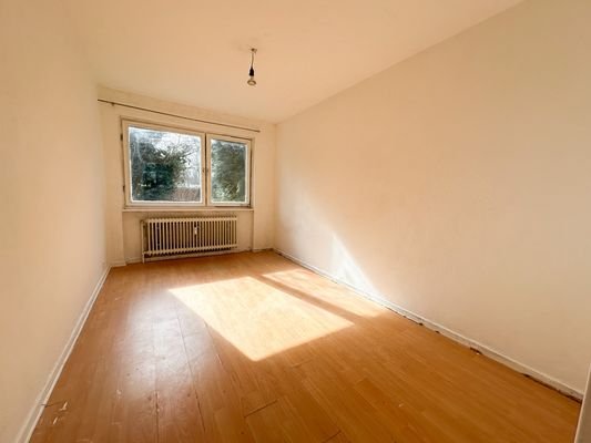 Zimmer 3