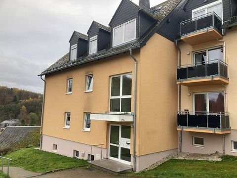 Hartenstein Wohnungen, Hartenstein Wohnung kaufen