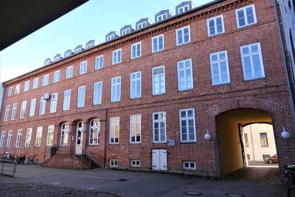 Rückansicht 2022.jpg