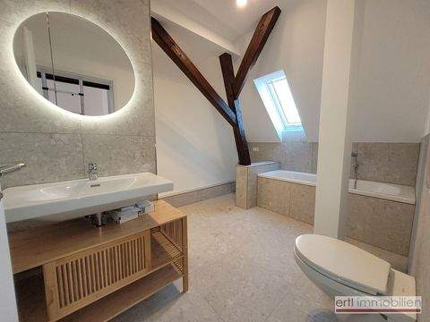 Nürnberg Wohnungen, Nürnberg Wohnung mieten