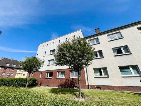 Düsseldorf Wohnungen, Düsseldorf Wohnung kaufen