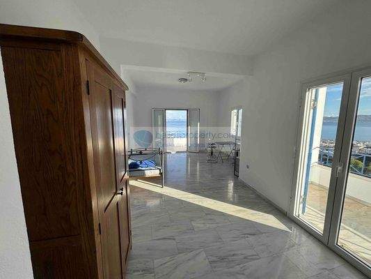 55. BEDROOM 2ND FLOOR