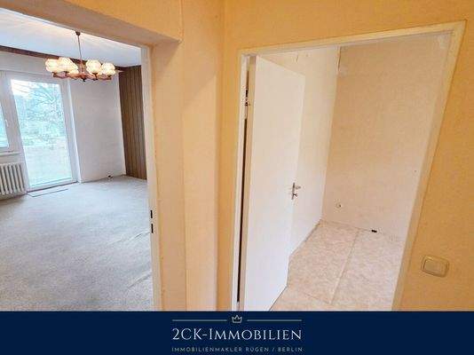 Nuthestraße 79_200 016